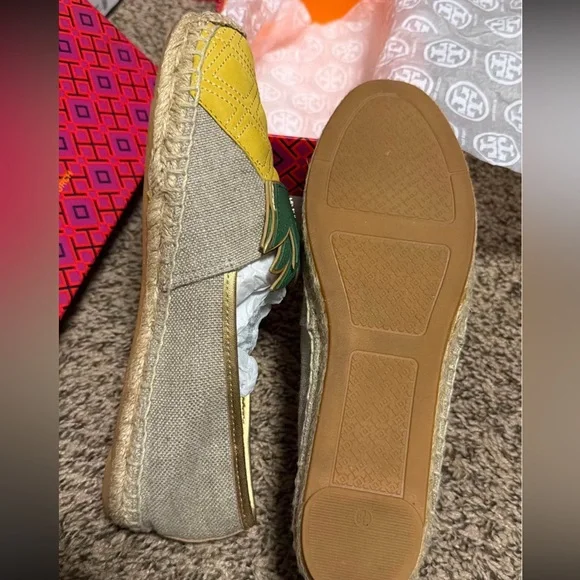 Sold - Picture 5 of 5